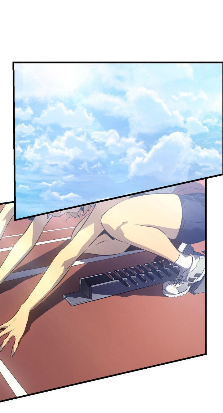 Solo Leveling, chapter 186, image 3