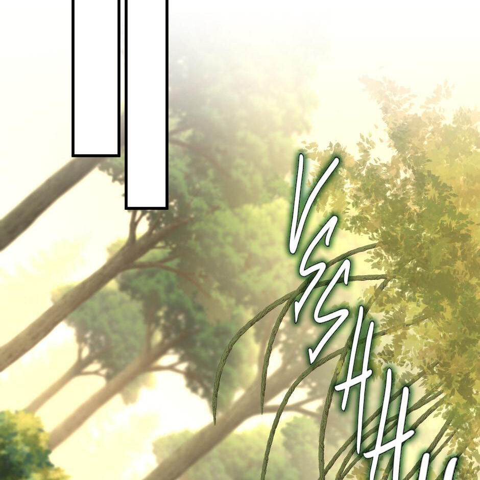 The Beginning After the End, chapter 130, image 111