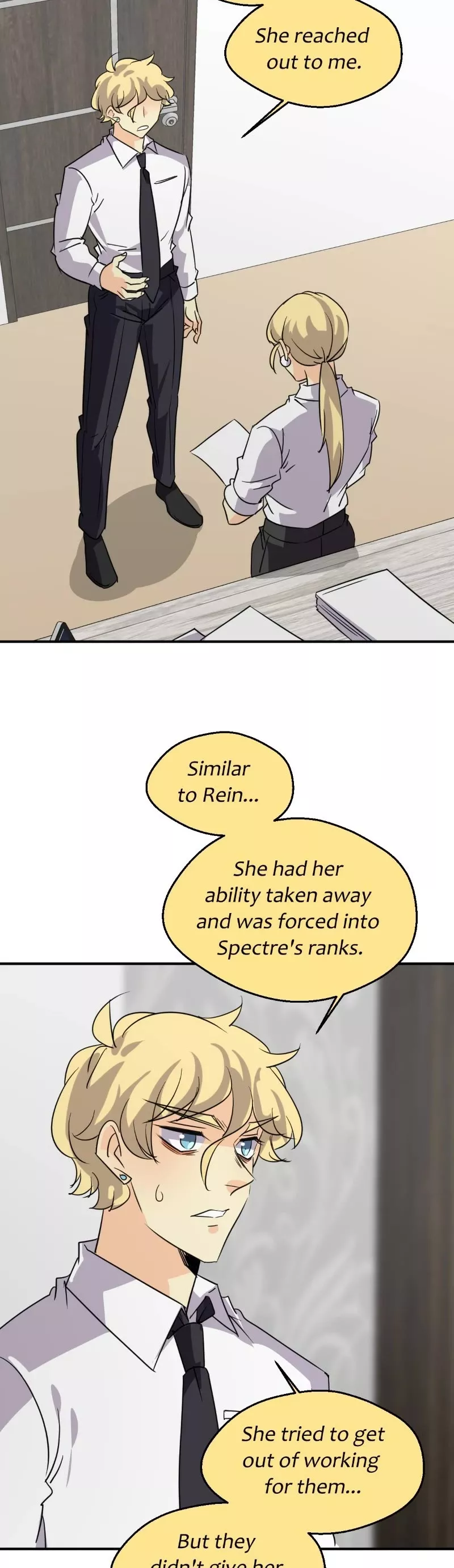 unOrdinary, chapter 328, image 39