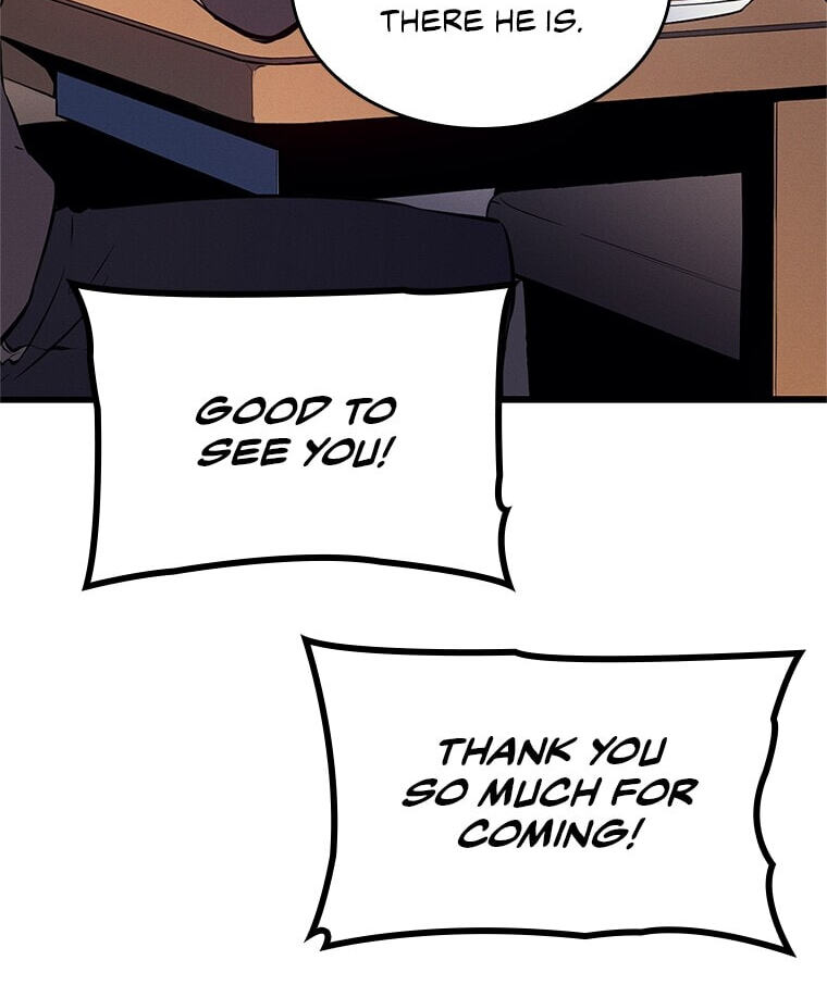Solo Leveling, chapter 179.09, page 102