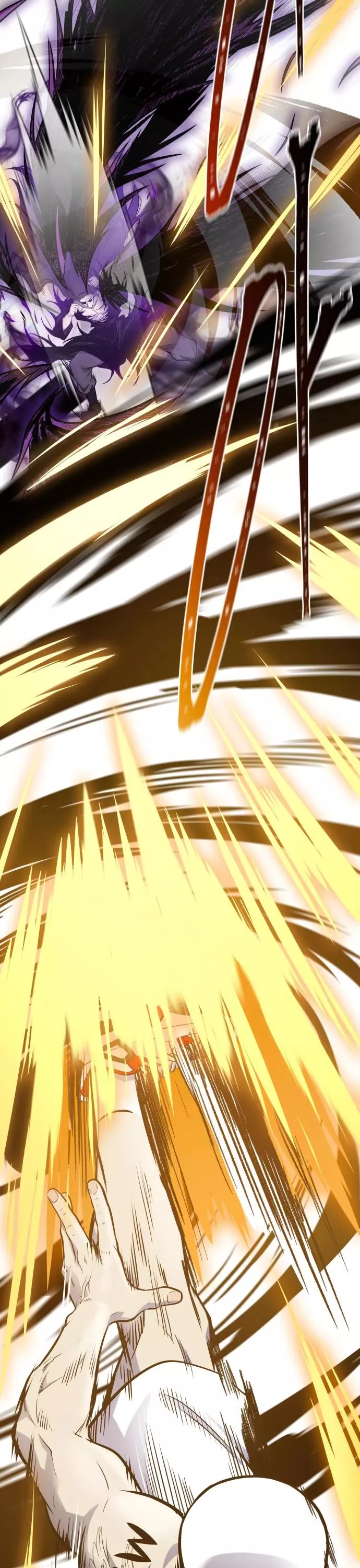 Tower of God, chapter 599, image 55