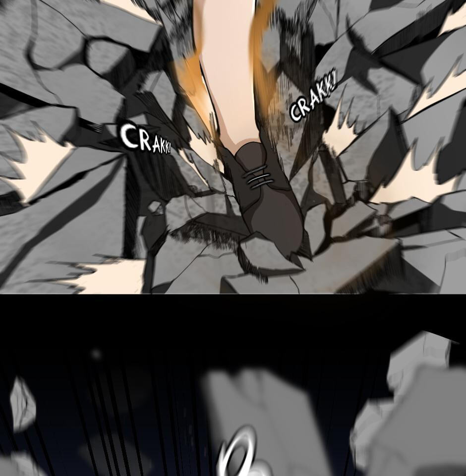 The Beginning After the End, chapter 34, page 81