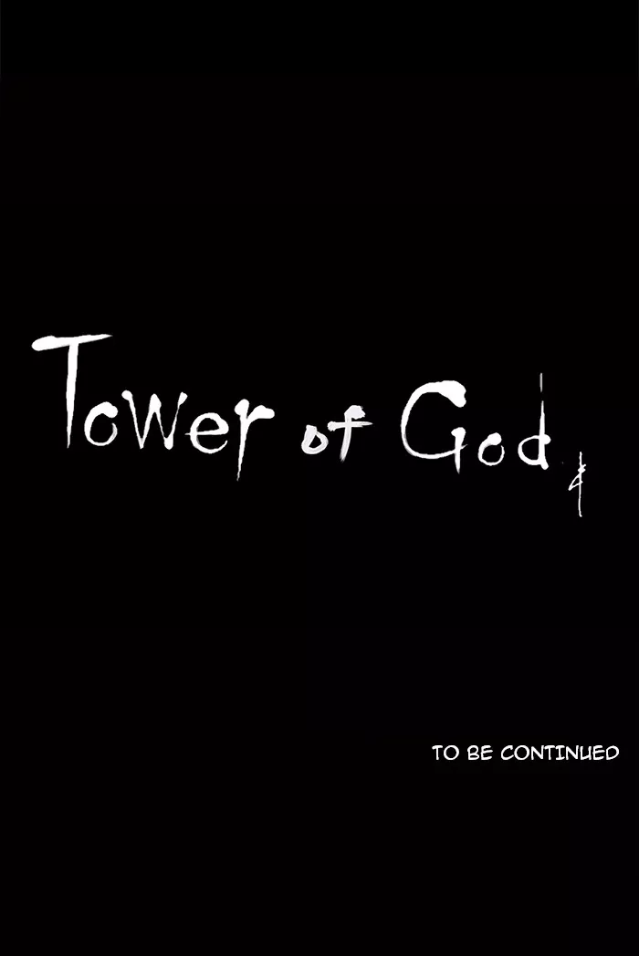 Tower of God, chapter 126, image 49