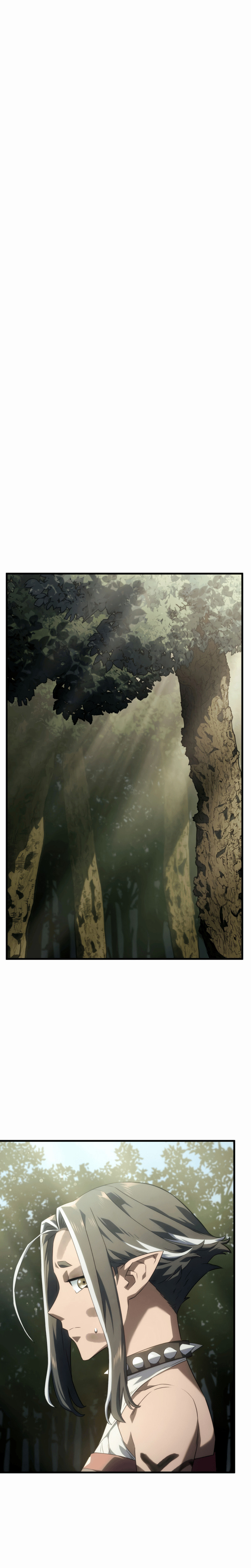 Revenge of the Baskerville Bloodhound, chapter 34, image 32