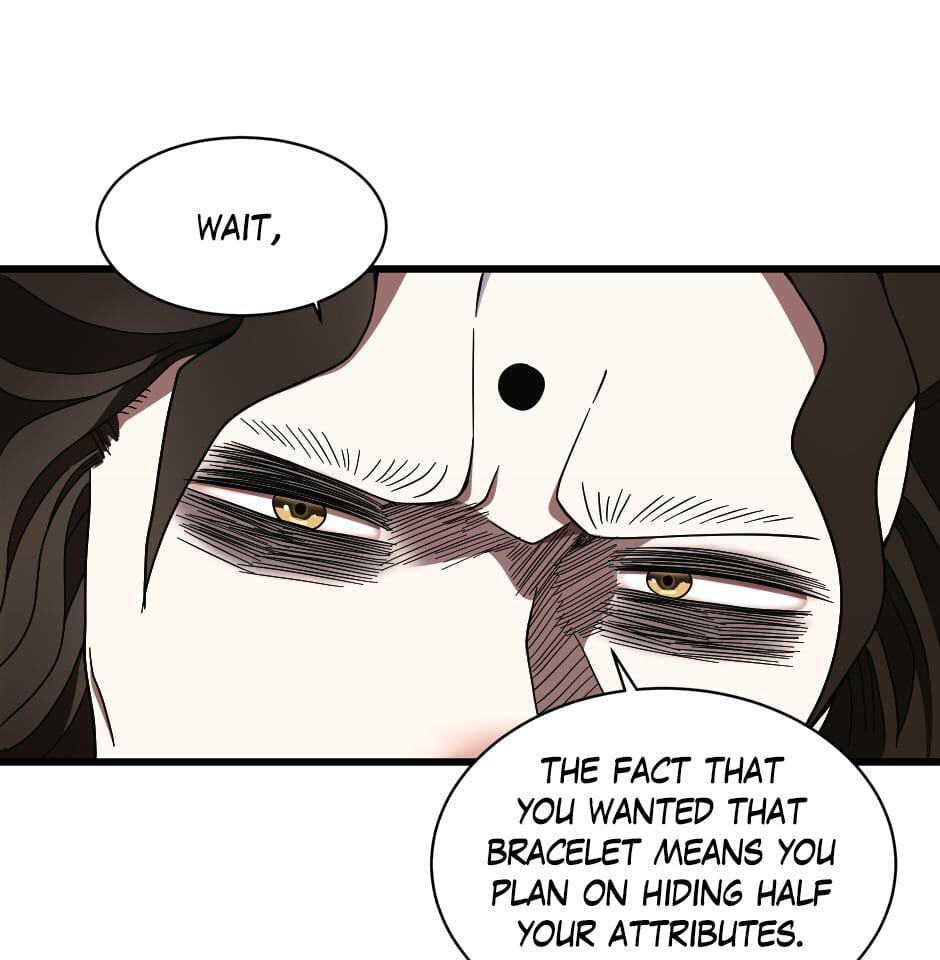 The Beginning After the End, chapter 85, image 34