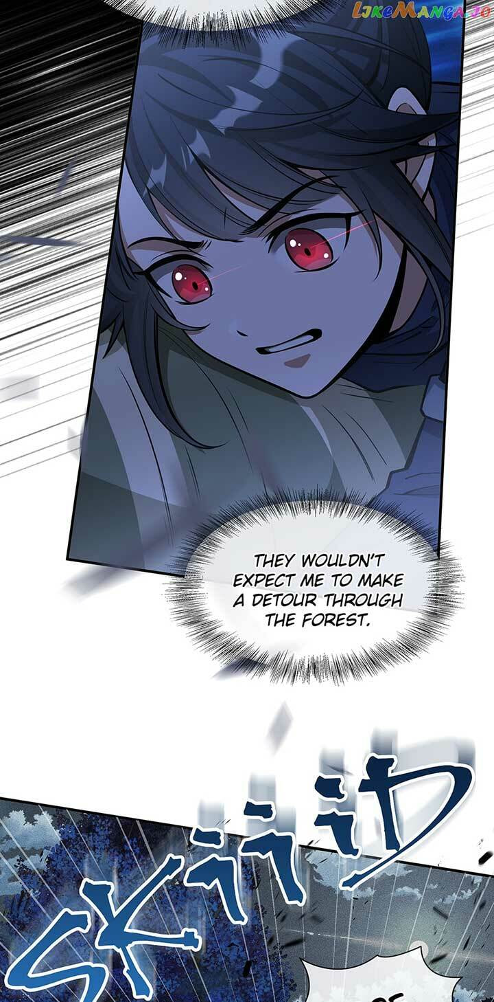 The Beginning After the End, chapter 175.17, image 27