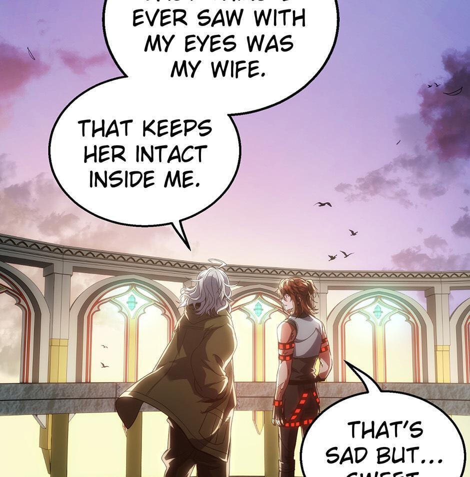 The Beginning After the End, chapter 222, image 23