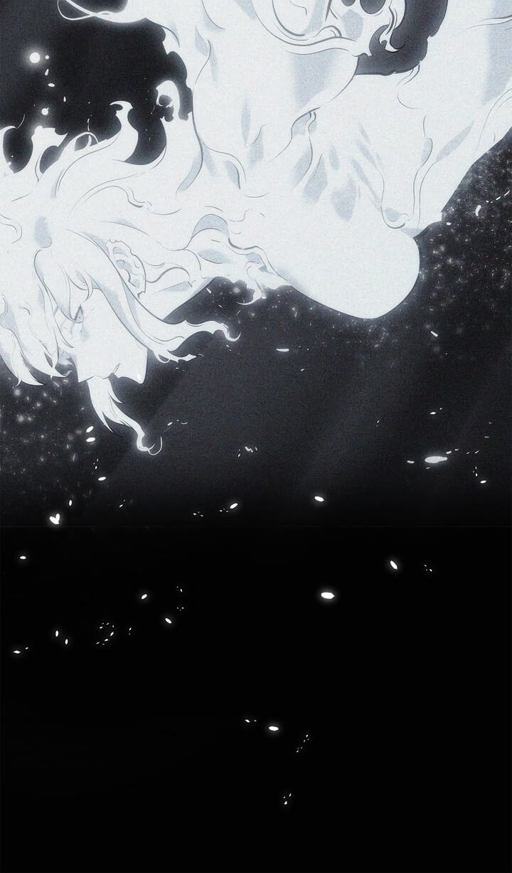 Solo Leveling, chapter 123, image 56