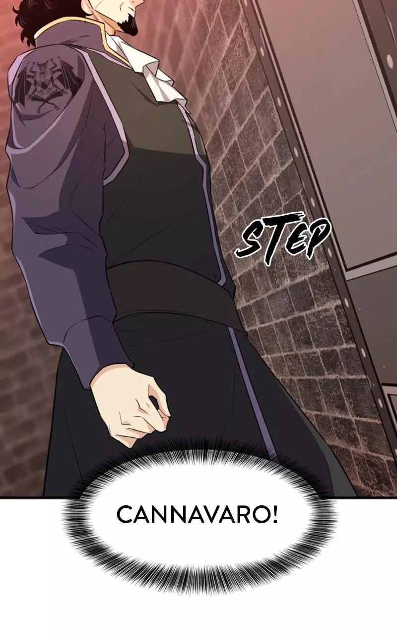 The Greatest Estate Developer, chapter 84, image 56