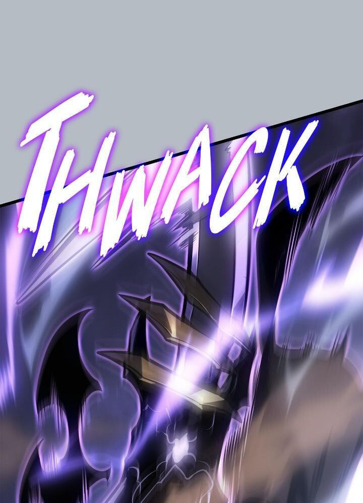 Solo Leveling, chapter 199, image 9