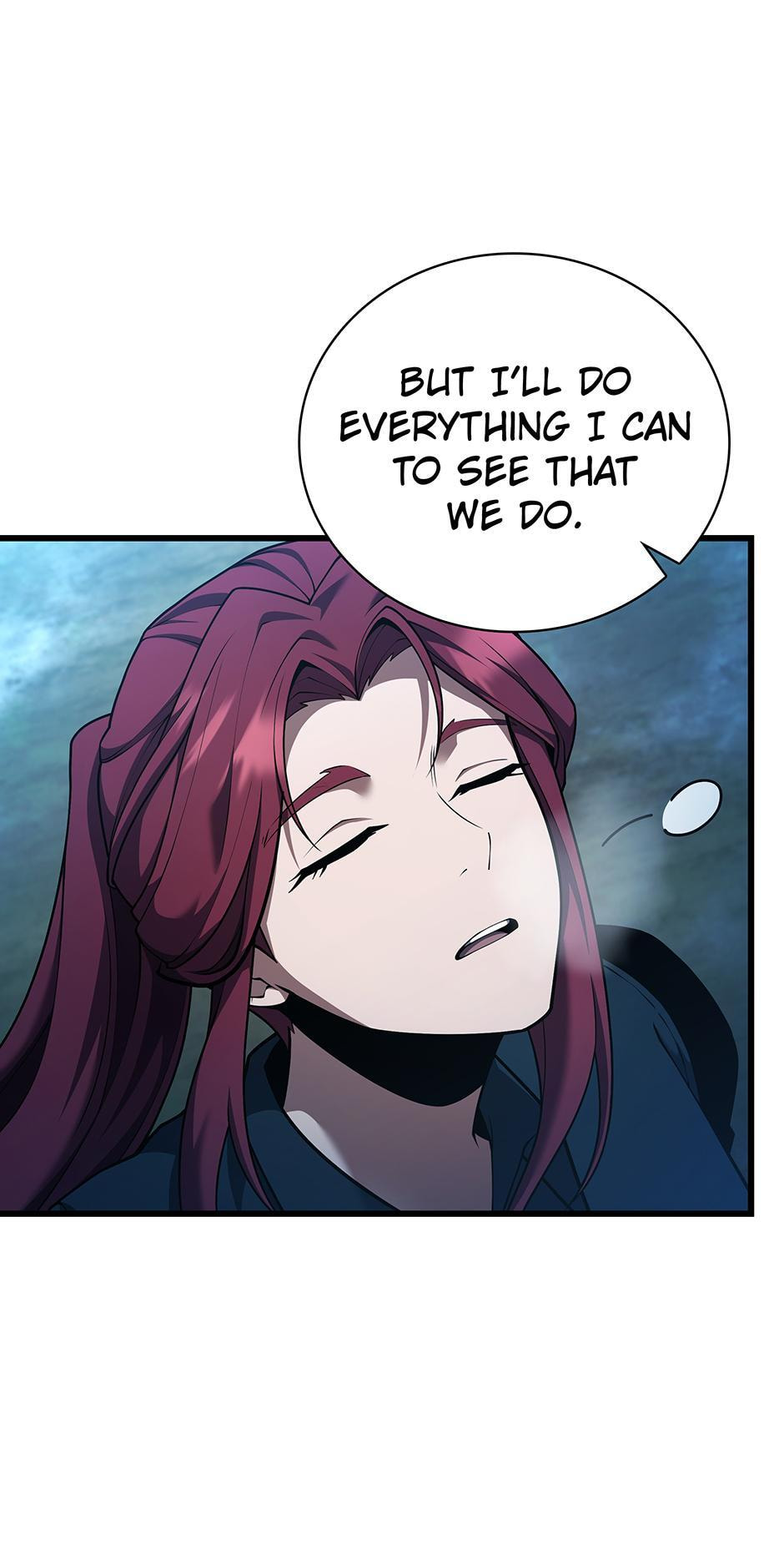 The Beginning After the End, chapter 188, image 37