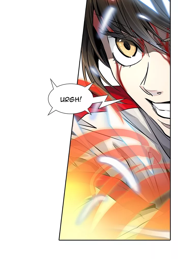 Tower of God, chapter 505, image 92