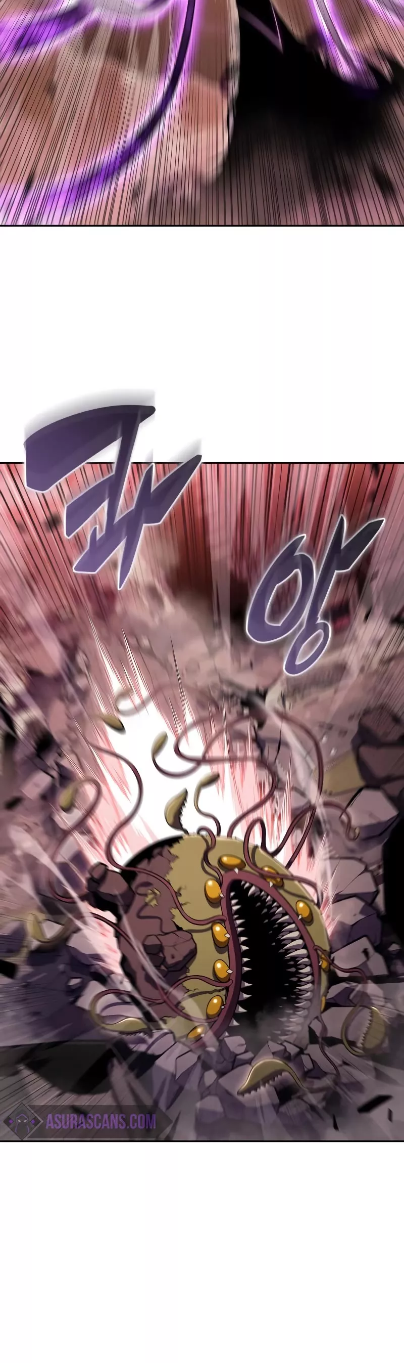 Solo Max-Level Newbie, chapter 106, image 49