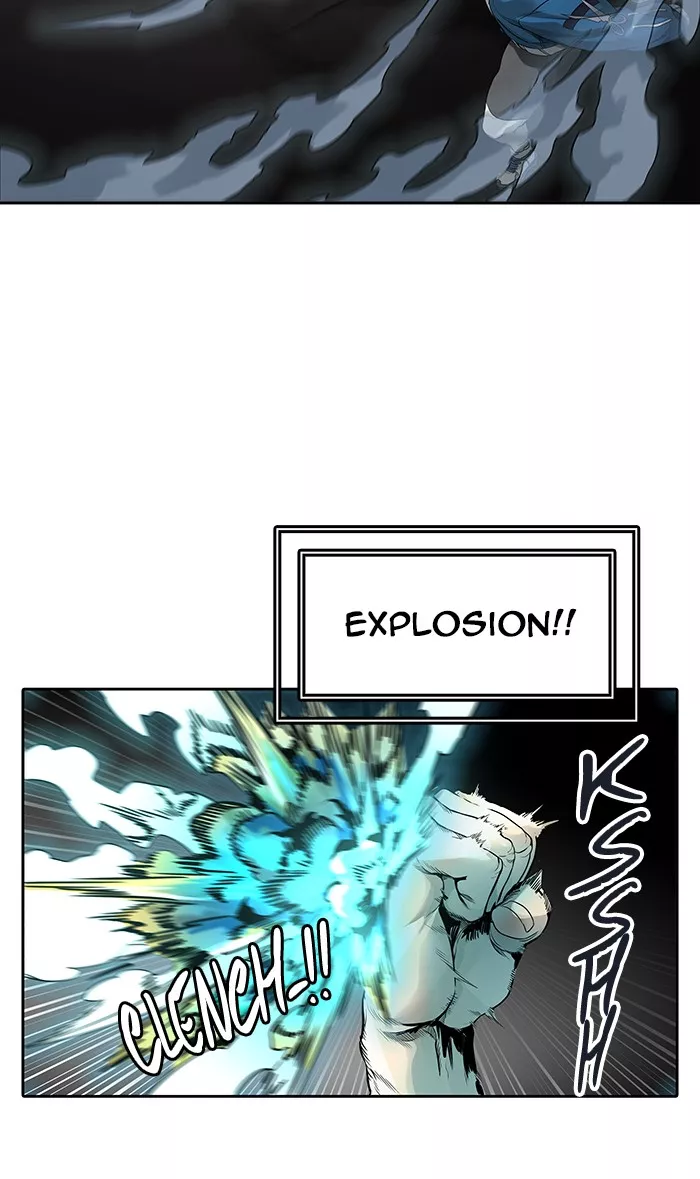 Tower of God, chapter 461, image 70