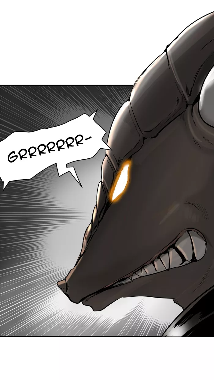 Tower of God, chapter 360, image 57