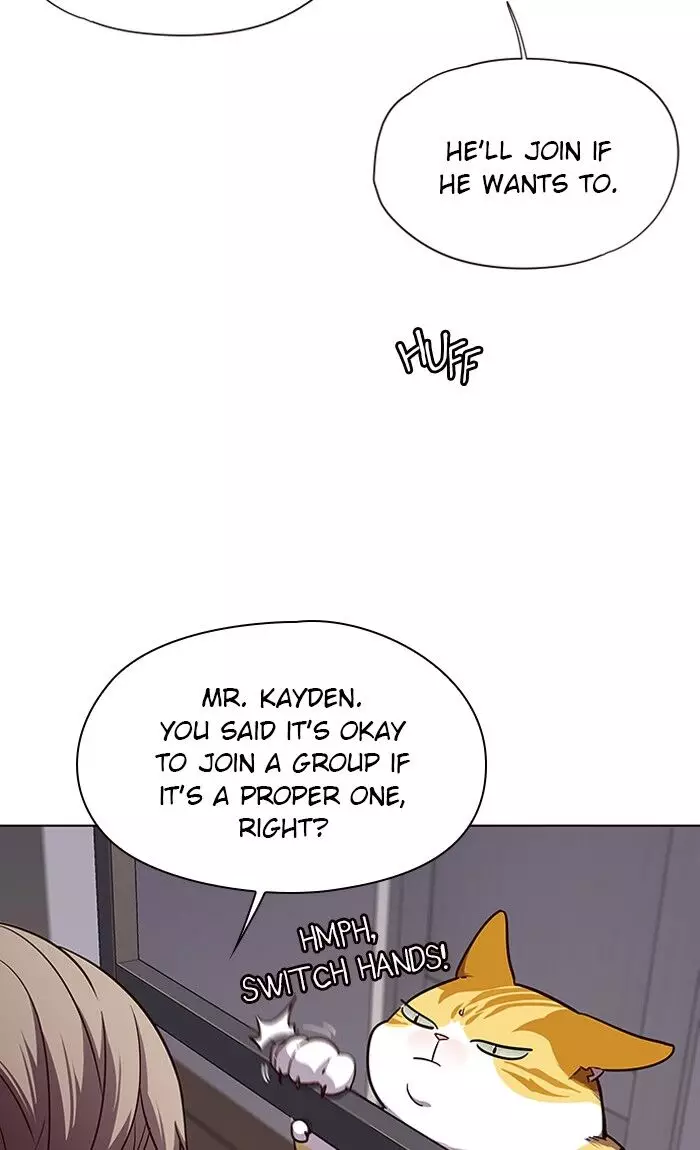 Eleceed, chapter 51, image 14