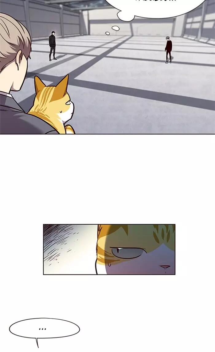 Eleceed, chapter 52, image 42