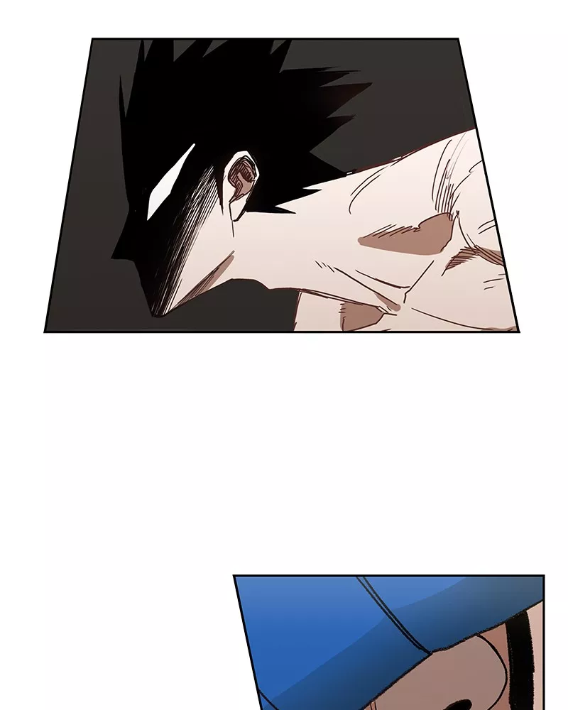 The Boxer, chapter 48, image 92