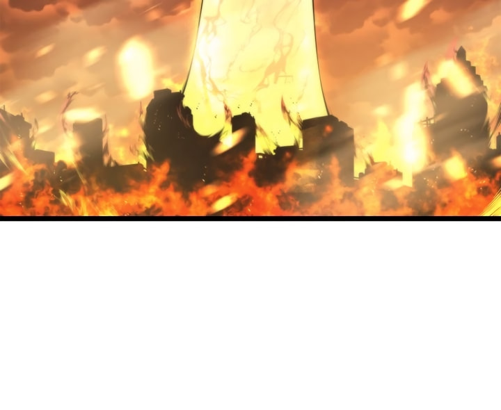 Solo Leveling, chapter 84, page 19