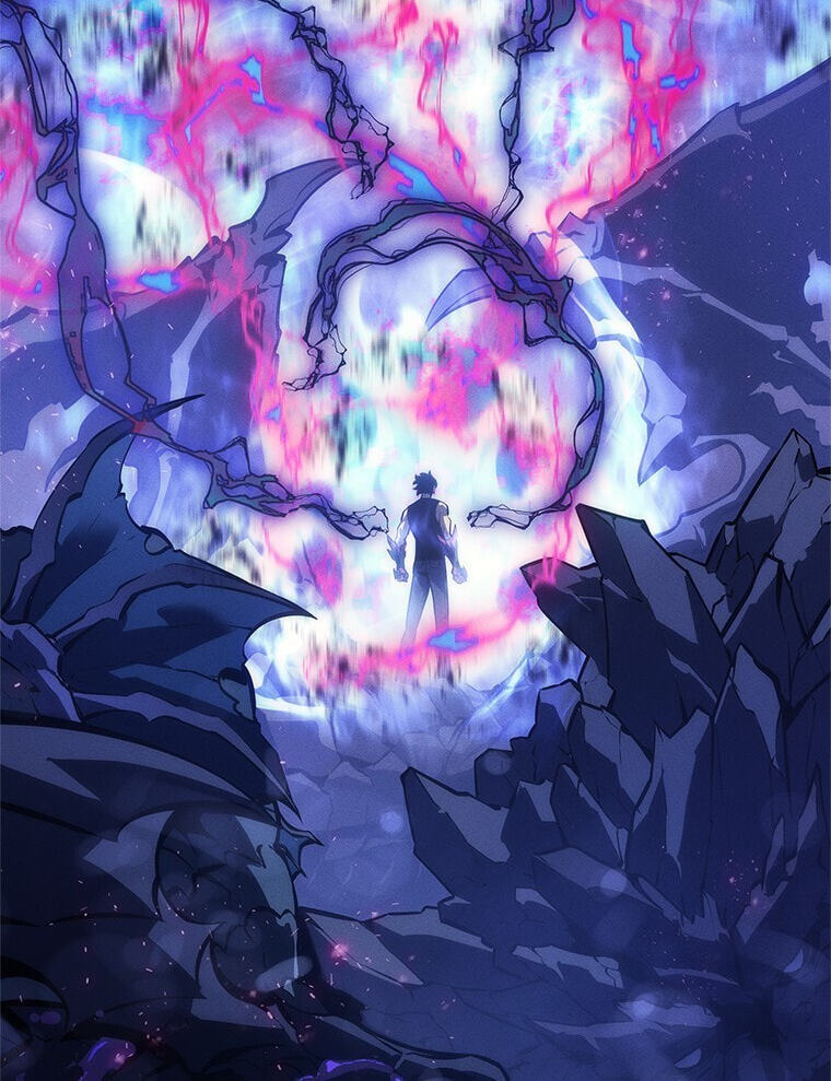 Solo Leveling, chapter 179.19, image 66
