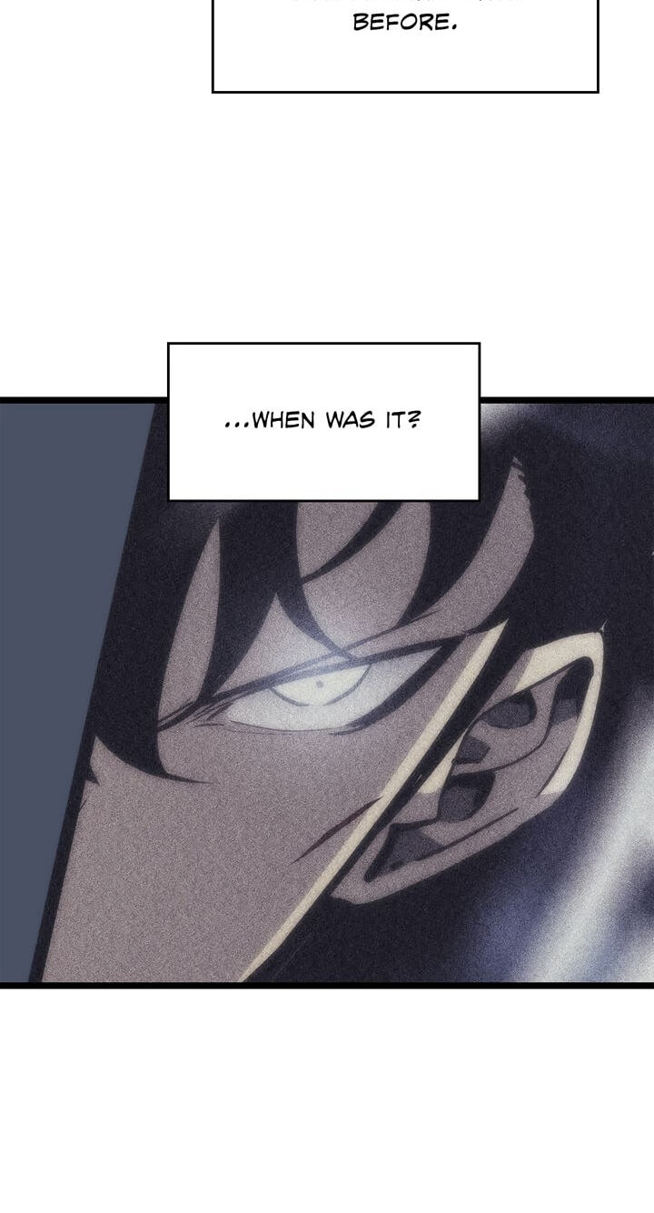 Solo Leveling, chapter 100, image 93