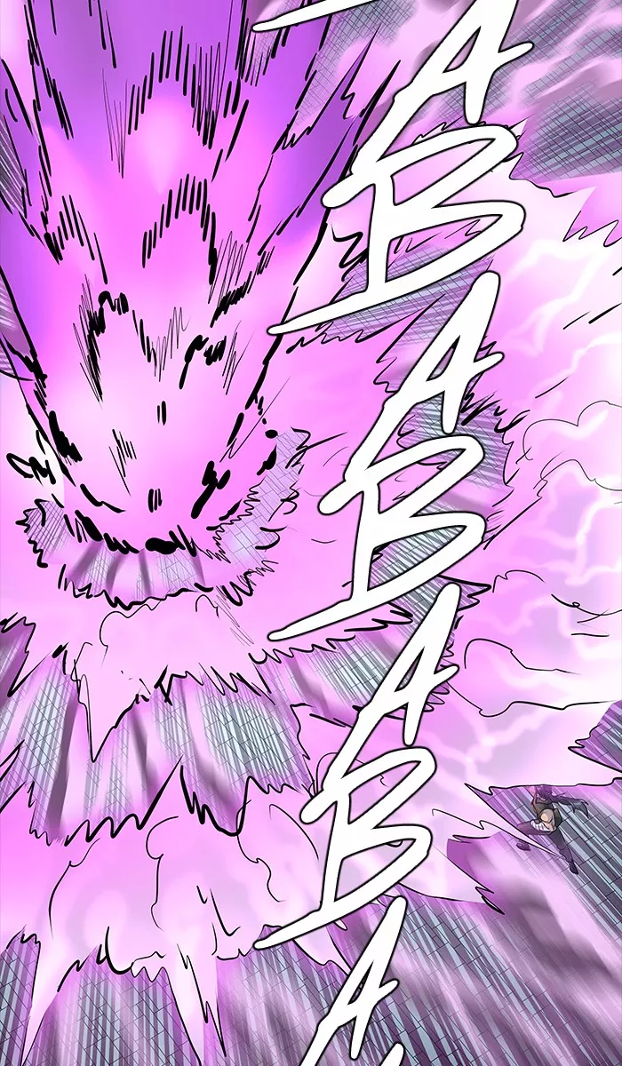 Tower of God, chapter 493, image 120