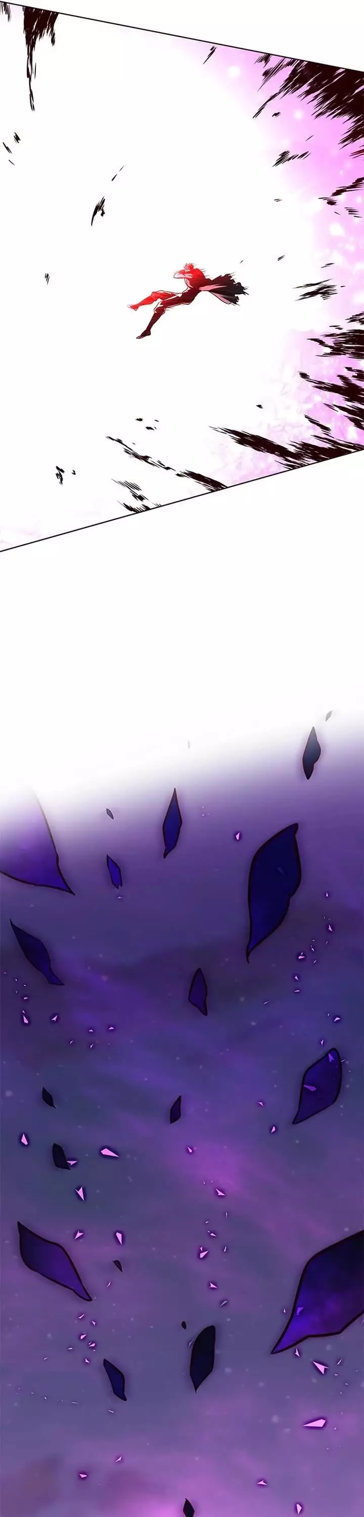 Eleceed, chapter 265, image 28
