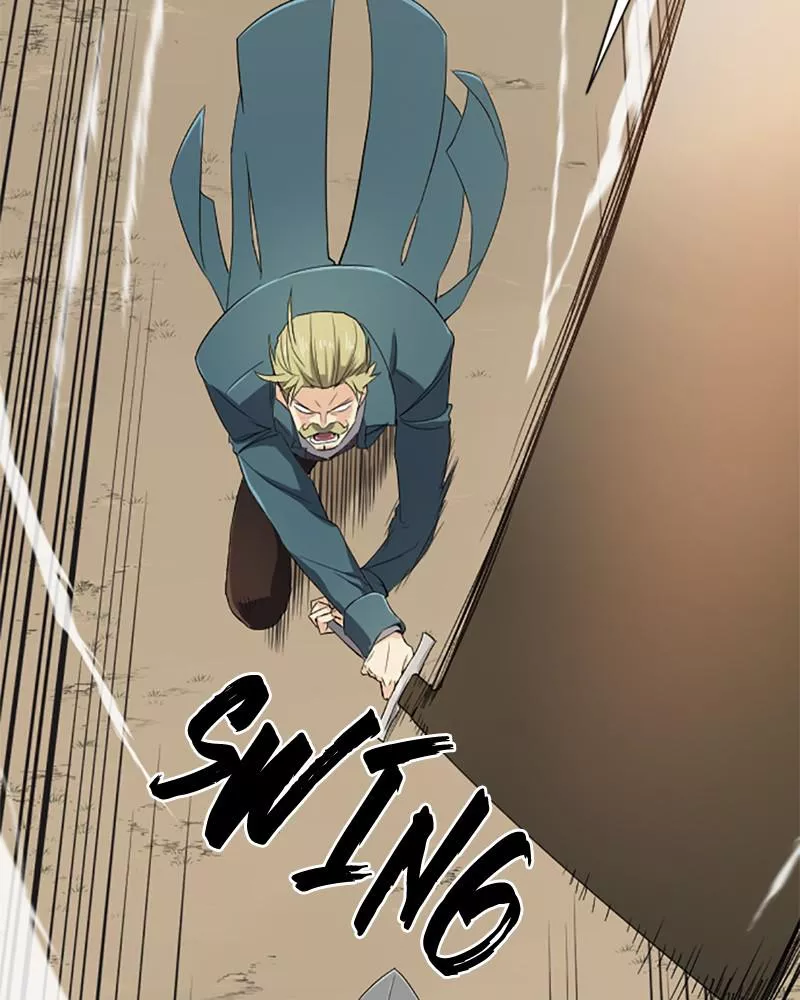 The Greatest Estate Developer, chapter 6, image 23