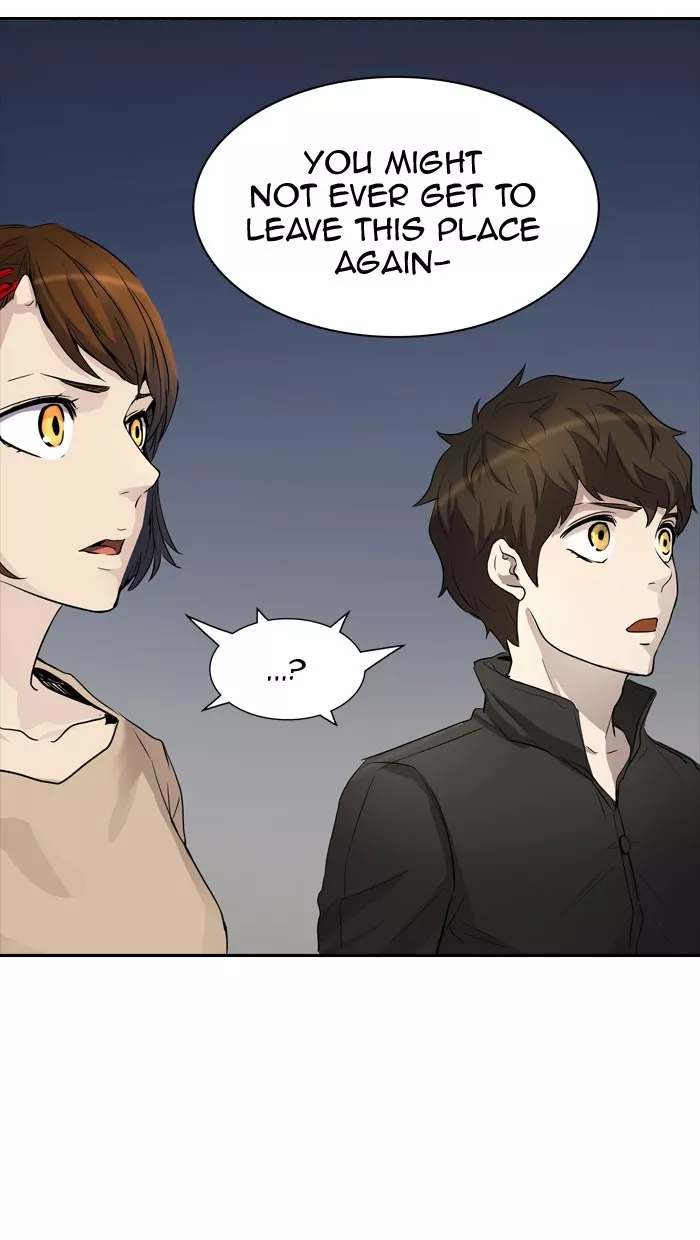Tower of God, chapter 346, image 9