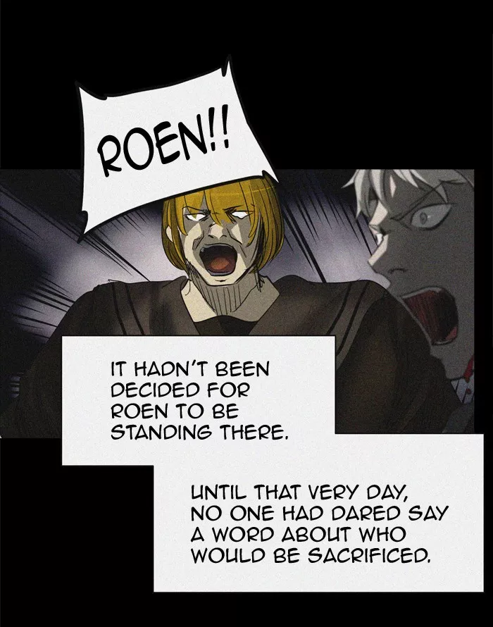 Tower of God, chapter 273, image 71