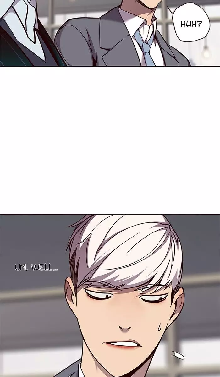 Eleceed, chapter 61, image 56