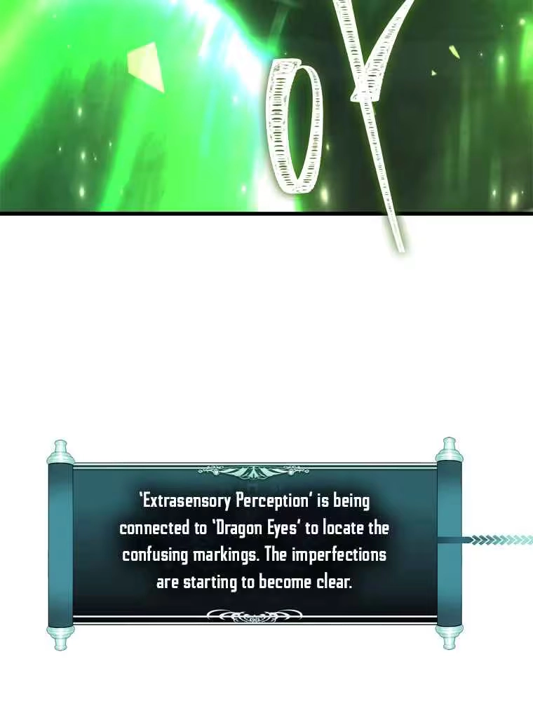 Second Life Ranker, chapter 113, image 12