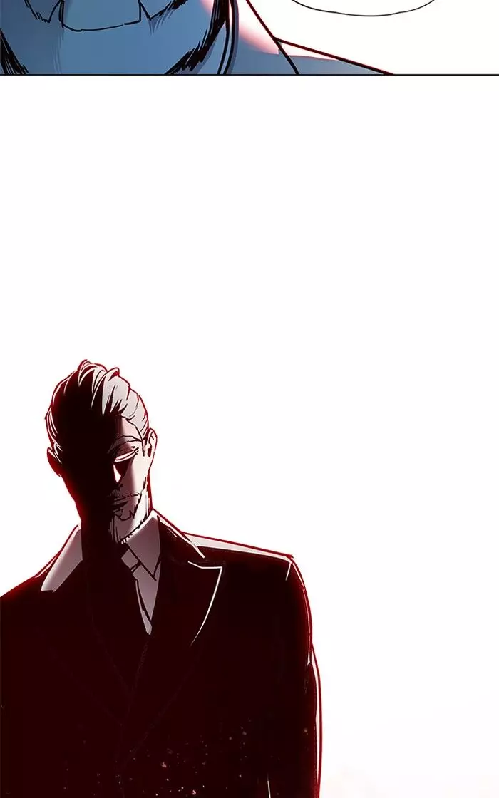 Eleceed, chapter 71, image 75