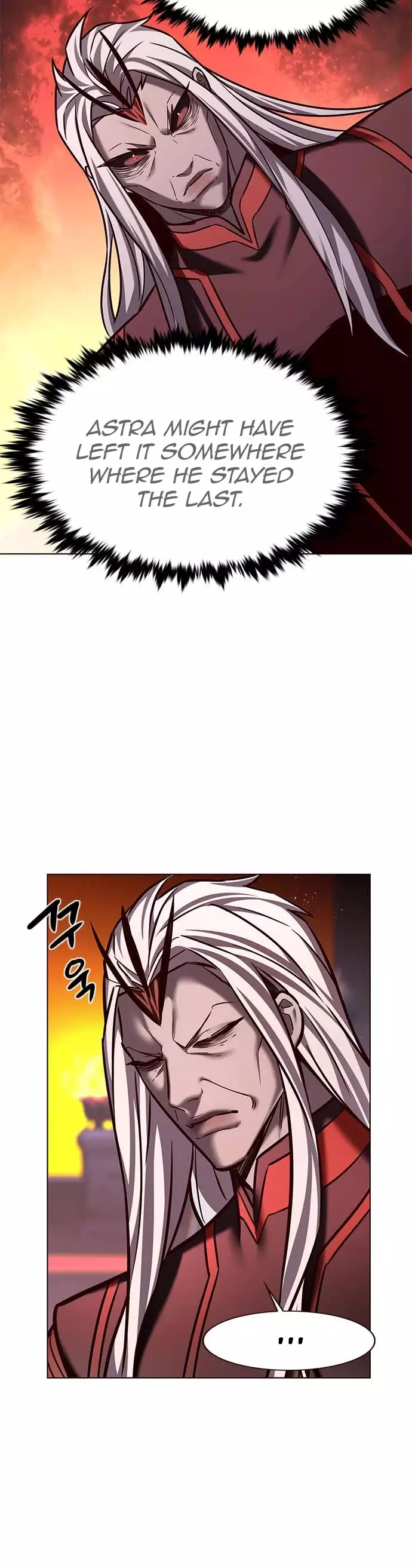 Eleceed, chapter 276, image 23