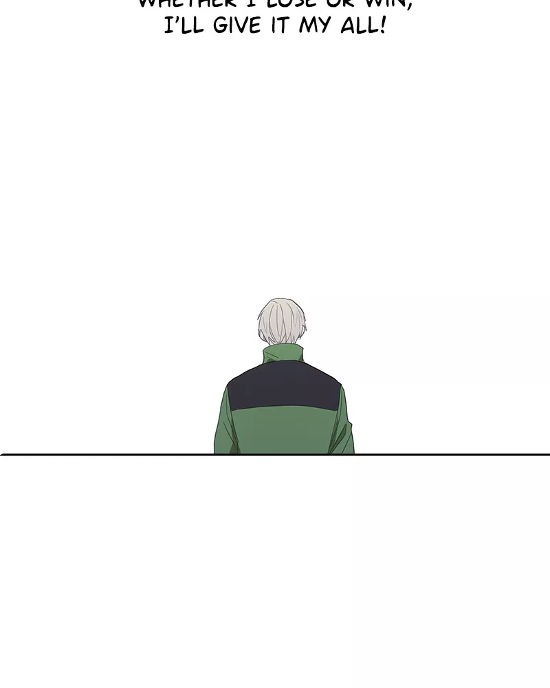 The Boxer, chapter 34, image 106