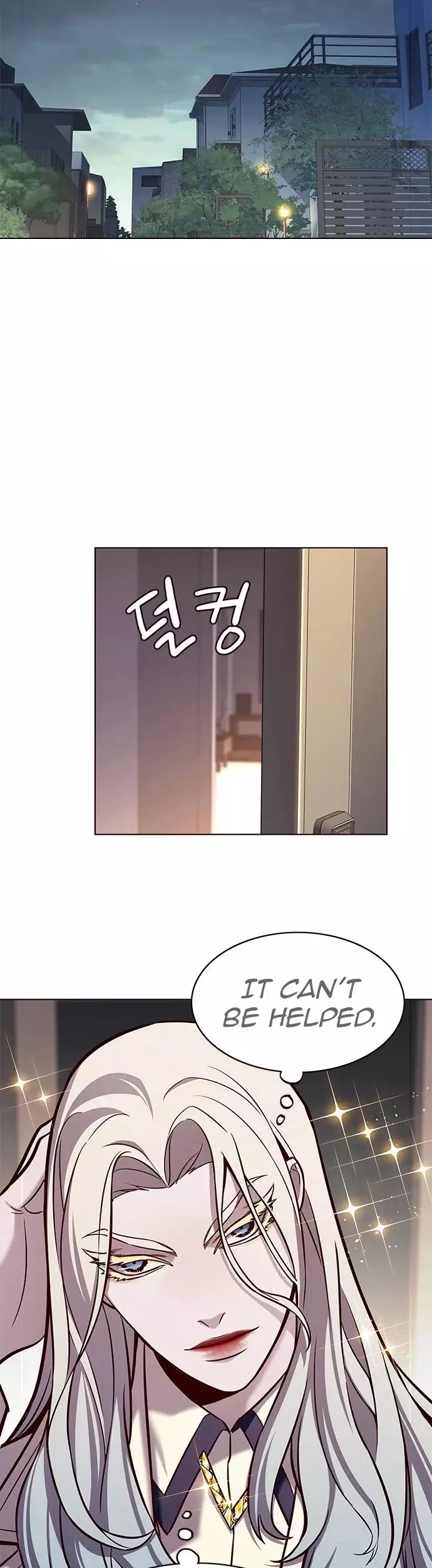 Eleceed, chapter 178, image 41