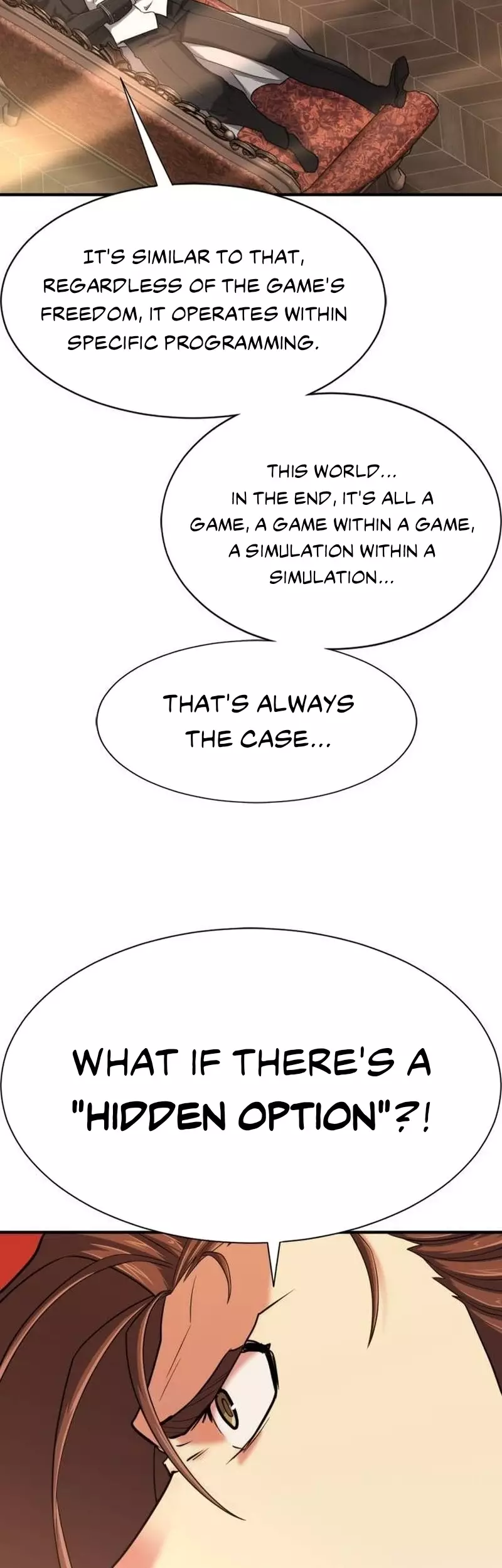The Greatest Estate Developer, chapter 124, image 51