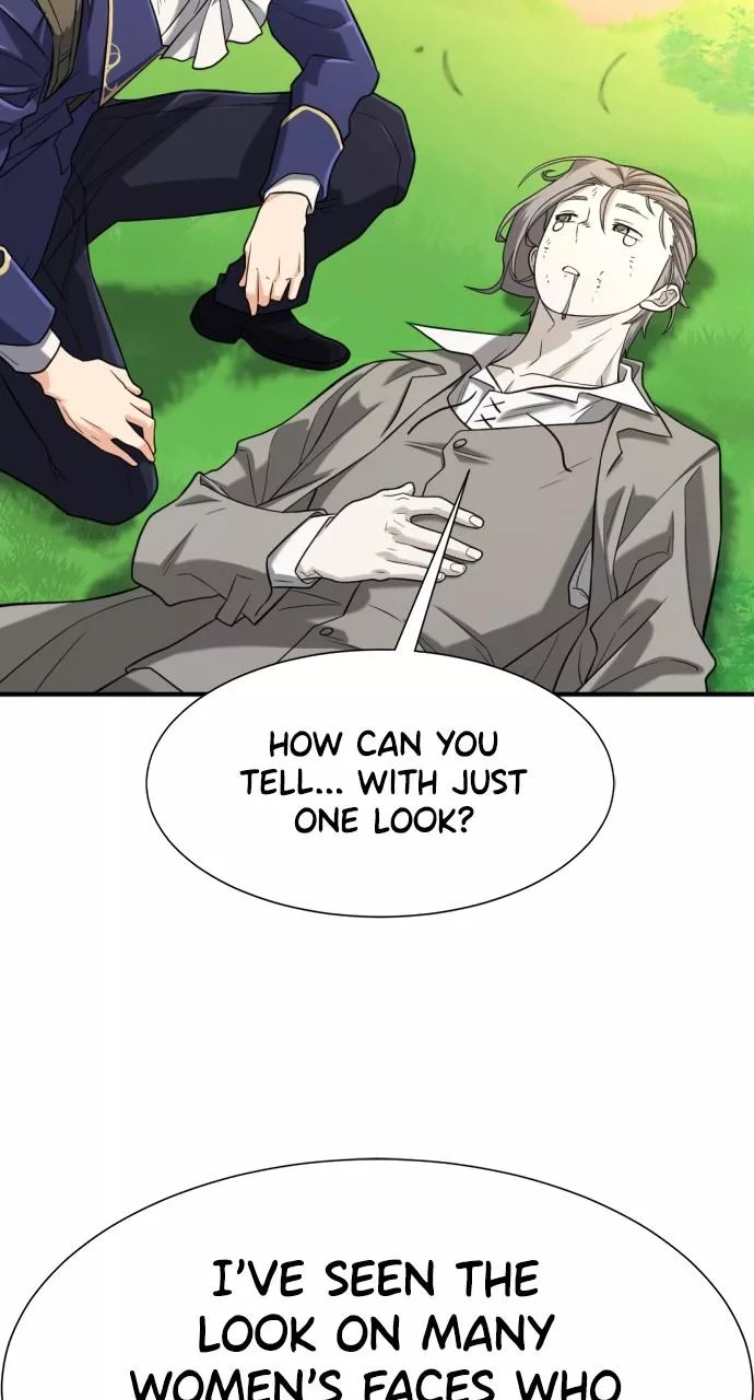 The Greatest Estate Developer, chapter 142, image 30