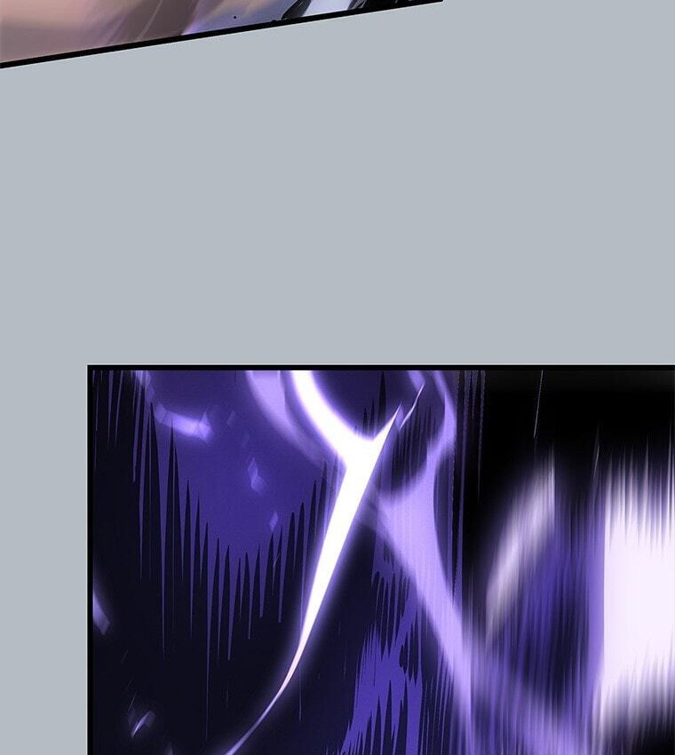Solo Leveling, chapter 179.19, image 114