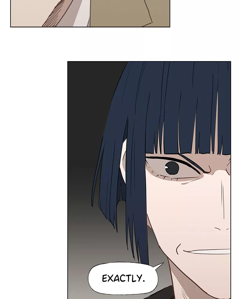 The Boxer, chapter 40, image 9