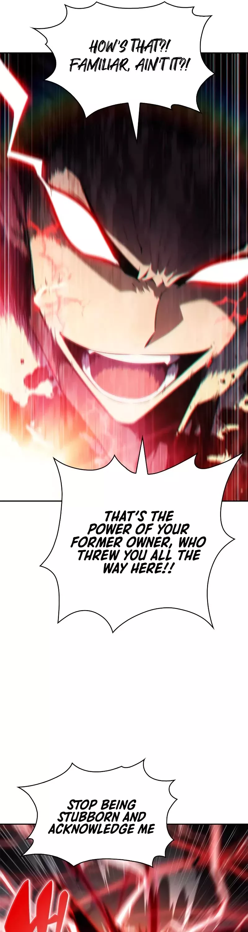 Solo Max-Level Newbie, chapter 223, image 32