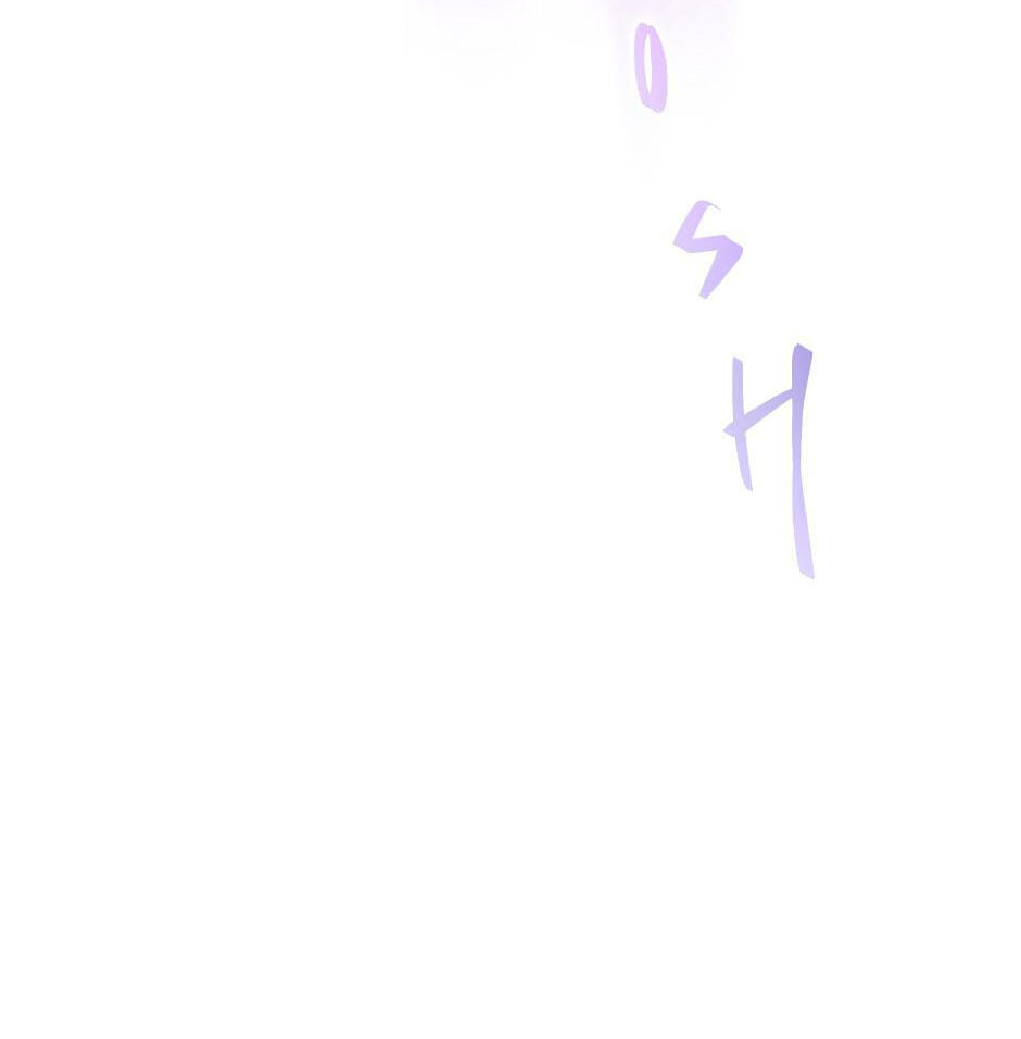 The Beginning After the End, chapter 175, image 59