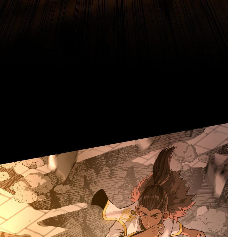 The Beginning After the End, chapter 140, image 81