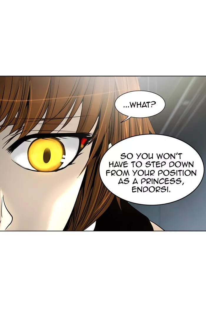 Tower of God, chapter 300, image 71