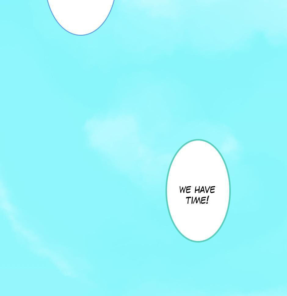 The Beginning After the End, chapter 18, image 71