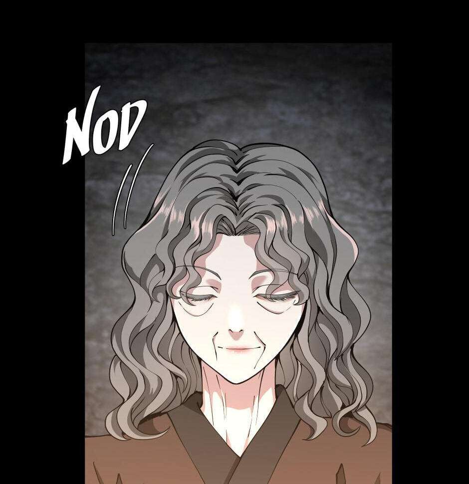 The Beginning After the End, chapter 148, image 100