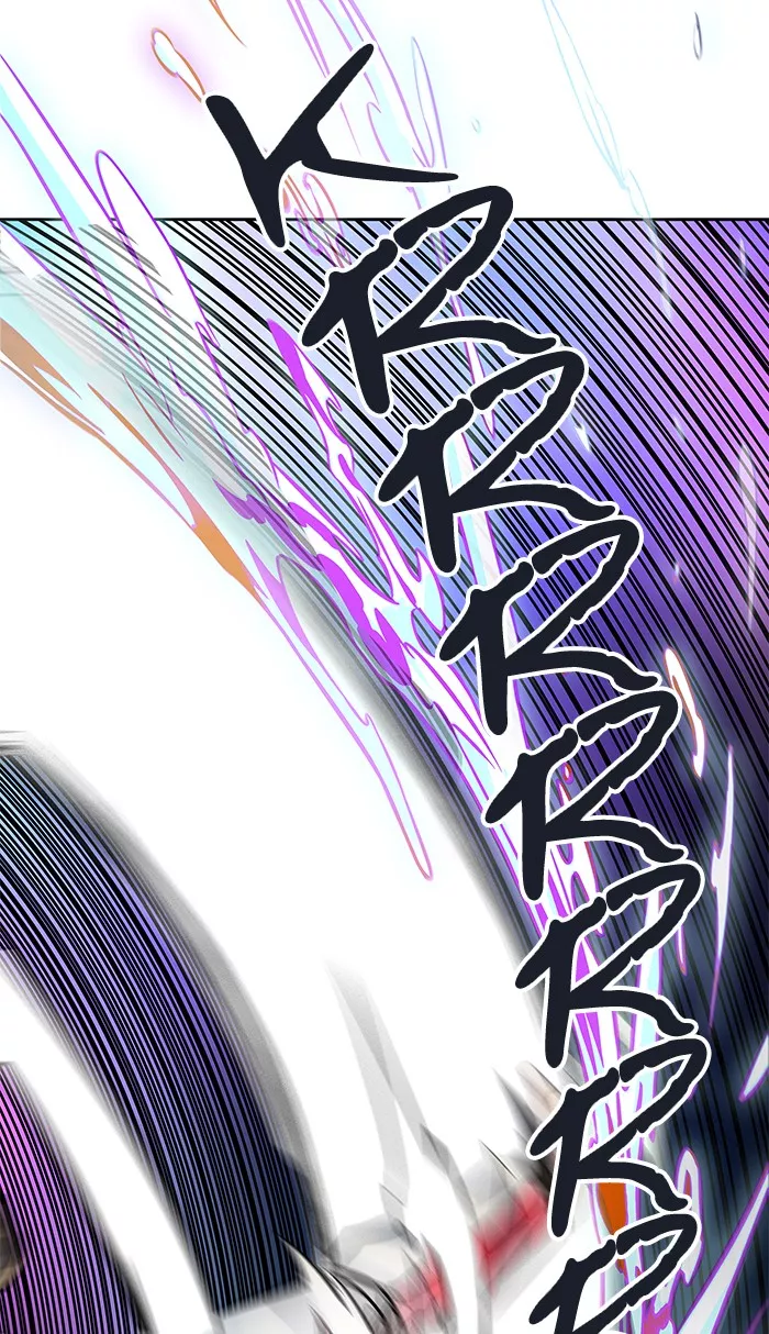 Tower of God, chapter 504, image 94