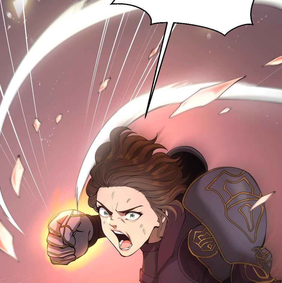 The Beginning After the End, chapter 170, image 67