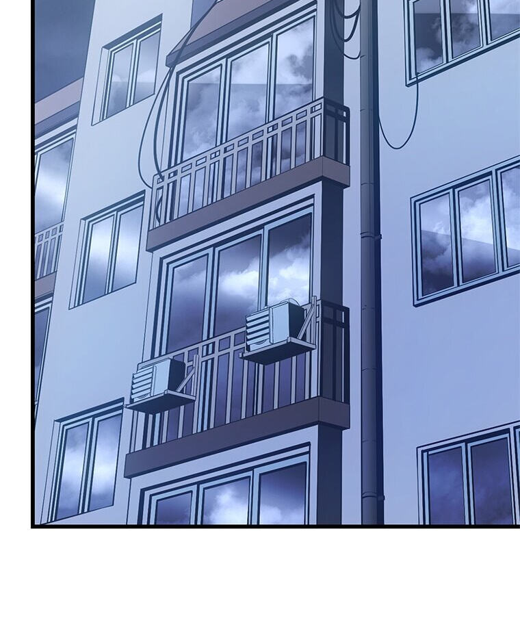Solo Leveling, chapter 179.11, image 92