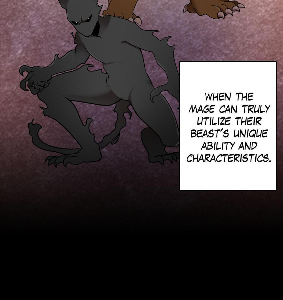 The Beginning After the End, chapter 28, image 6